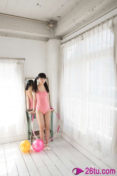 再见爱人免费综艺在线观看
